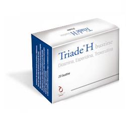 TRIADE H 20 BUSTINE - farmaster.it