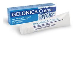 GELONICA CREMA 60 ML - farmaster.it