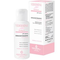VIDERMINA DELIGYN DET 300 ML - farmaster.it