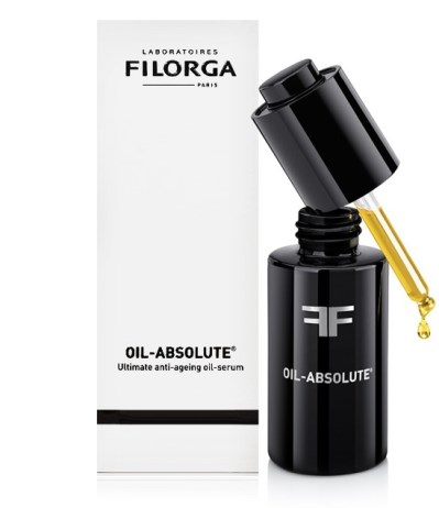 FILORGA OIL ABSOLUTE 30 ML - farmaster.it