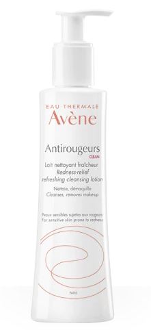 AVENE DERMO DETERGENTE AR 400 ML - farmaster.it