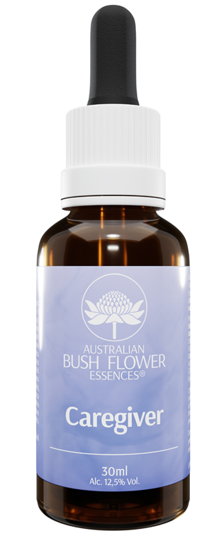 CAREGIVER 30 ML - farmaster.it