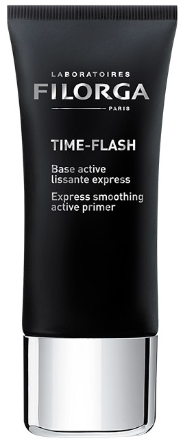 FILORGA TIME FLASH 30 ML - farmaster.it