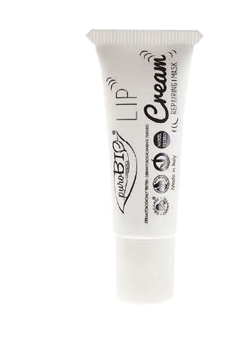 PUROBIO LIPCREAM - farmaster.it