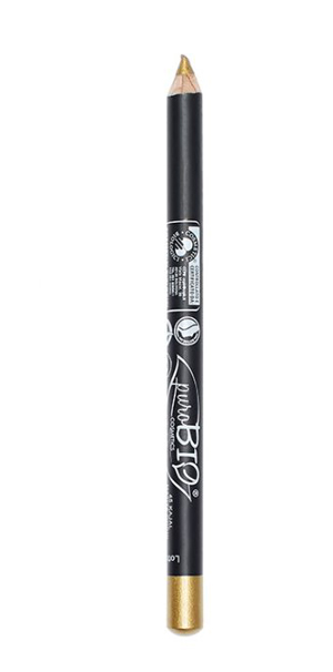 PUROBIO MATITA OCCHI KAJAL OTT 45 - farmaster.it