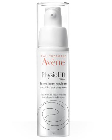 AVENE EAU THERMALE PHYSIOLIFT SIERO 30 ML - farmaster.it