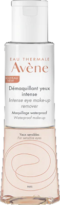 AVENE SE STRUCCANTE INTENSO OCCHI 125 ML - farmaster.it