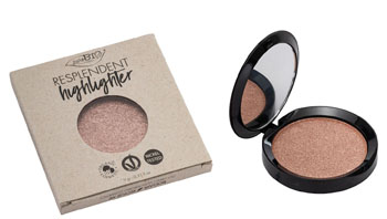 PUROBIO ILLUM RESPL ORO R REF 4 - farmaster.it