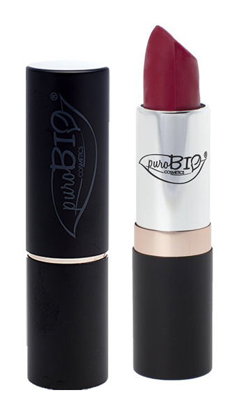 PUROBIO ROSSETTO STICK LAMPOE 11 - farmaster.it