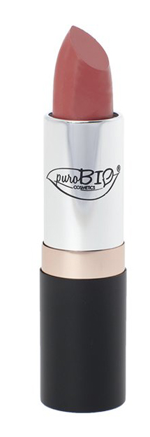 PUROBIO ROSSETTO STICK WATERMELON 12 - farmaster.it