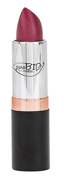 PUROBIO ROSSETTO VIOLA MET 15 - farmaster.it
