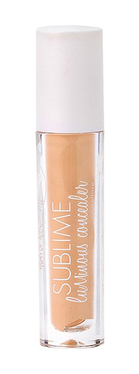 PUROBIO CONCEALER SUBLIME LUMINOUS 1 - farmaster.it