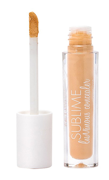 PUROBIO CONCEALER SUB LUM 2 - farmaster.it