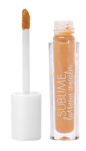 PUROBIO CONCEALER SUB LUM 3 - farmaster.it
