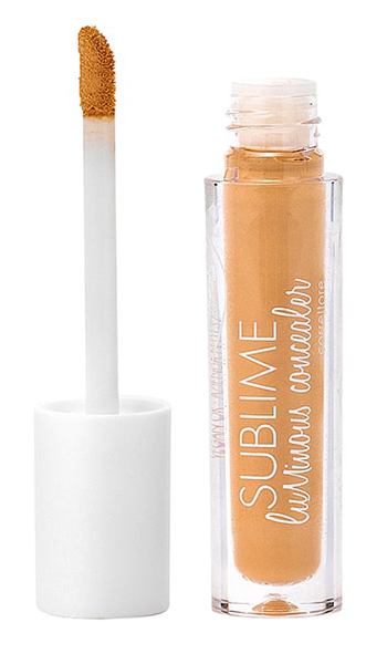 PUROBIO CONCEALER SUB LUM 4 - farmaster.it