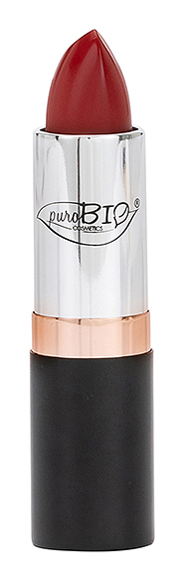 PUROBIO ROSSETTO ROSSO 14 - farmaster.it