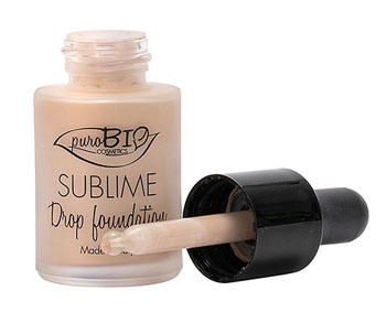 PUROBIO SUBLIME DROP FOUND 02 - farmaster.it