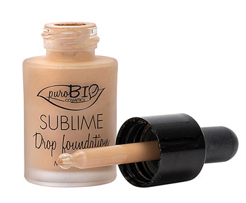 PUROBIO SUBLIME DROP FOUND 03 - farmaster.it