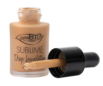PUROBIO SUBLIME DROP FOUND 04 - farmaster.it