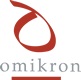 OMK1 LF SOLUZIONE LIPOSOMIALE OFTALMICA STERILE 10 ML - farmaster.it
