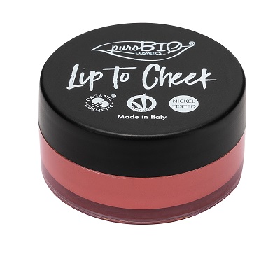 PUROBIO C LIP T CHEEK 02 - farmaster.it