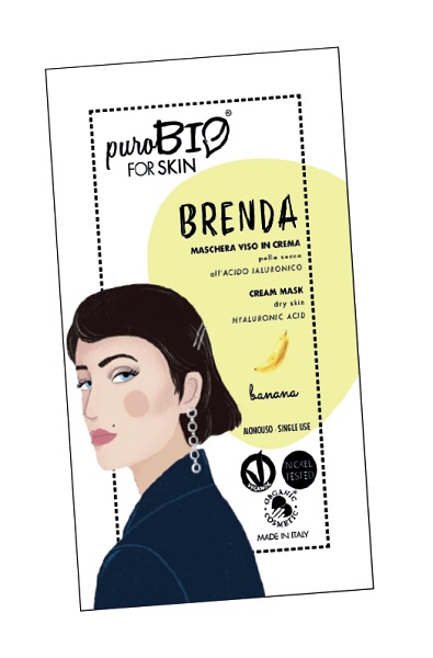 PUROBIO FS BRENDA MASCHERA 02 - farmaster.it