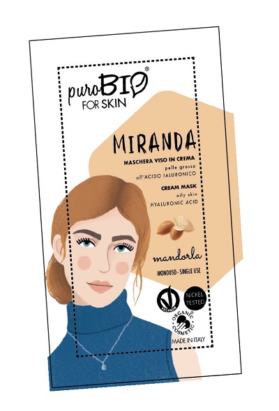 PUROBIO FS MIRANDA MASCHERA 04 - farmaster.it