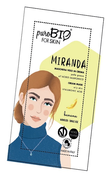 PUROBIO FS MIRANDA MASCHERA 05 - farmaster.it