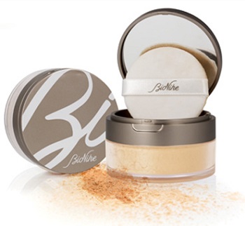 DEFENCE COLOR CIPRIA LOOSE 15 G - farmaster.it
