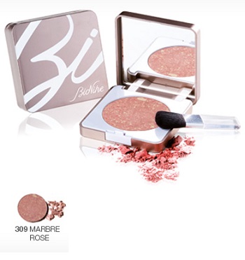 DEFENCE COLOR FARD COMPATTO N 309 MARBRE ROSE 5 G - farmaster.it
