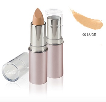 DEFENCE COLOR CORRETTORE STICK N 00 4 ML - farmaster.it