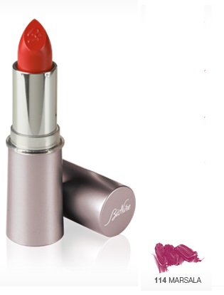 DEFENCE COLOR ROSSETTO CLASSICO LIPVELVET 114 3,5 ML - farmaster.it