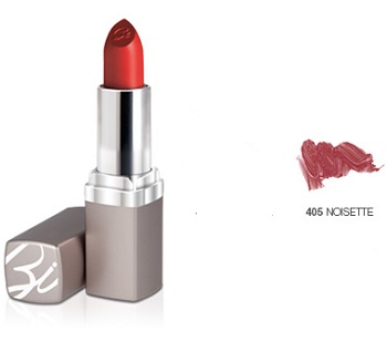 DEFENCE COLOR ROSSETTO CLASSICO LIPVMAT N 405 3,5 ML - farmaster.it