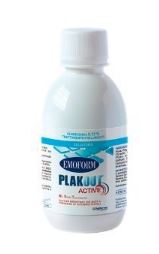 EMOFORM PLAKOUT ACTIVE 0,12 + DENTIFRICIO CAMPIONE - farmaster.it