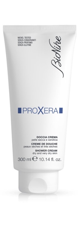 PROXERA DOCCIA CREMA 300 ML - farmaster.it