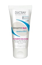 DEXYANE MED CREMA 100 ML - farmaster.it