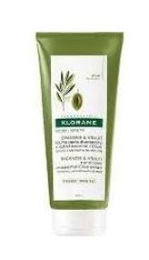 KLORANE BALSAMO ALL' ULIVO 50 ML - farmaster.it