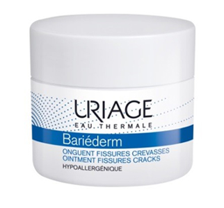 BARIEDERM UNGUENTO 40 G - farmaster.it