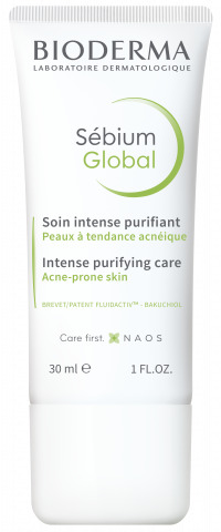 SEBIUM GLOBAL 30 ML - farmaster.it