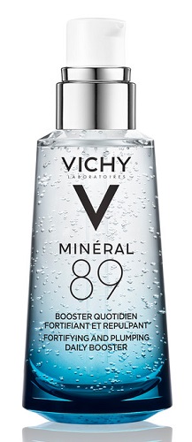 MINERAL 89 SIERO 50 ML - farmaster.it