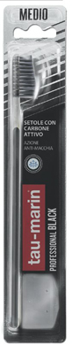 TAUMARIN PROFESSIONAL 27 BLACK MEDIO - farmaster.it