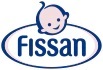 FISSAN POLVERE ALTA PROTEZIONE 250 G - farmaster.it