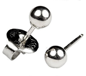 BALL 3MM SURGICAL STAINLESS STEEL - farmaster.it