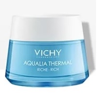 AQUALIA RICCA 50 ML - farmaster.it