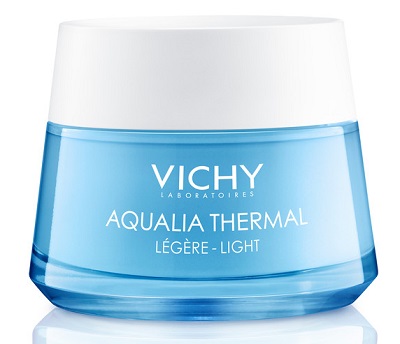 AQUALIA LEGGERA 50 ML - farmaster.it