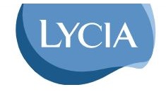 LYCIA 20 STRISCE VISO PERFEZIONE 12 PEZZI - farmaster.it