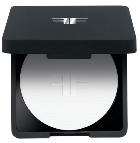 FILORGA FLASH NUDE POWDER 9 G - farmaster.it