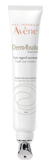 AVENE DERMABSOLU CONTORNO OCCHI 15 ML - farmaster.it