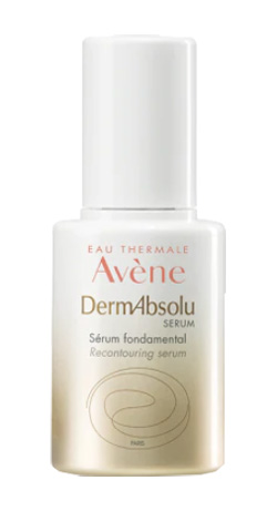 AVENE DERMABSOLU SIERO 30 ML - farmaster.it