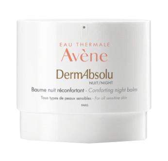 AVENE DERMABSOLU CREMA NOTTE 40 ML - farmaster.it